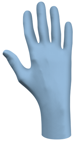 Showa NDEX Ultimate Powder Free Class 1 Medical Gloves. Shop Now!