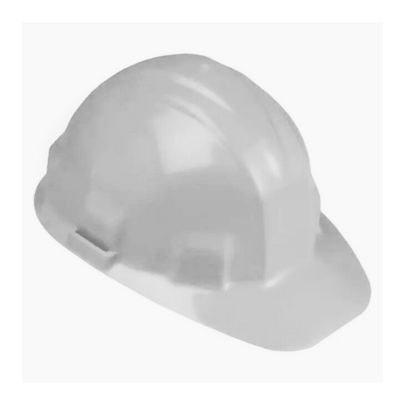 Surewerx 14022 White, Pinlock Suspension - 1 Each - In Limited Stock