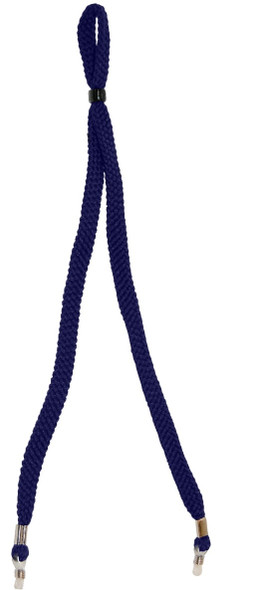 Elvex SGC-20 Safety Glasses Cord. Shop Now!