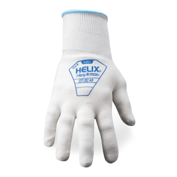 Buy HexArmor Helix 1051 18g HPPE/Nylon Shell and Save Now!