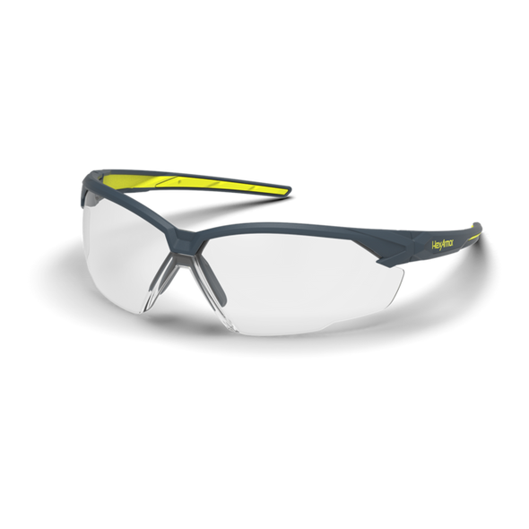 Buy HexArmor 11-31006-02 NX1 - Clear - TruShield and Save Now!