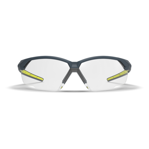 Buy HexArmor 11-31006-02 NX1 - Clear - TruShield and Save Now!