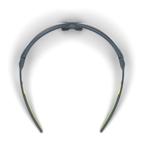 HexArmor 11-31007-02 NX1 - Grey 23% - TruShield - 1 Each