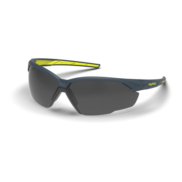 Buy HexArmor 11-31007-02 NX1 - Grey 12% - TruShield and Save Now!