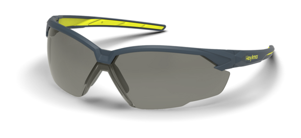 Buy HexArmor 11-31012-08 NX1 - Variomatic and Save Now!