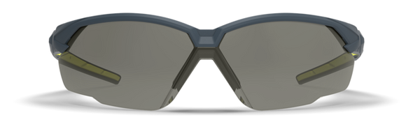 Buy HexArmor 11-31012-08 NX1 - Variomatic and Save Now!