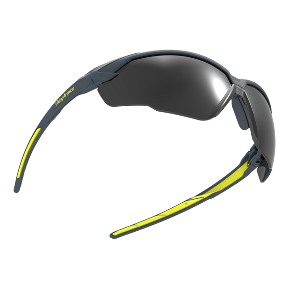 Buy HexArmor 11-31013-13 NX1 - Weld Shade 3.0 - TruShield and Save Now!