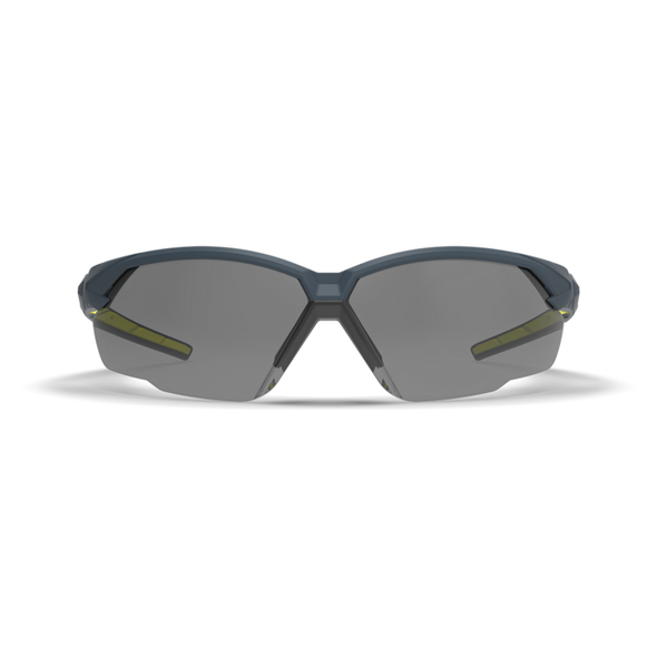 HexArmor 11-31014-13 NX1 - Weld Shade 1.7 - TruShield - 1 Each