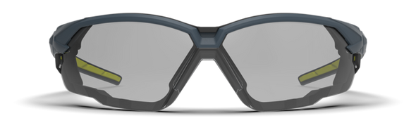 Buy HexArmor 11-32014-13 NX1G - Weld Shade 1.7 - TruShield and Save Now!