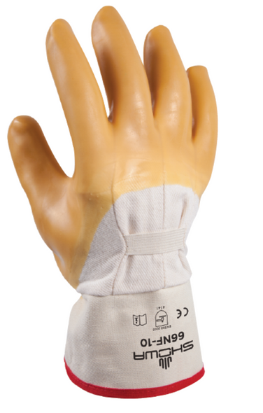 Showa 66NF-10 Original Nitty Gritty General Purpose Gloves. Shop now!