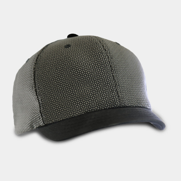 HexArmor HexCap 9942 High-Cut Cut & Puncture Resistant Baseball Hat. Shop Now!