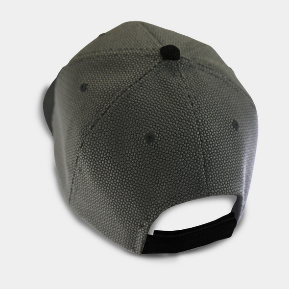 HexArmor HexCap 9942 High-Cut Cut & Puncture Resistant Baseball Hat. Shop Now!