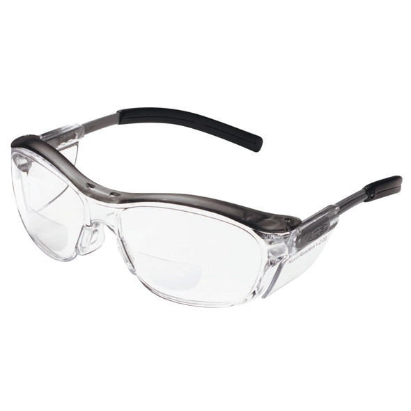 3M 11435-00000-20 Nuvo Reader Protective Eyewear, Shop Now!