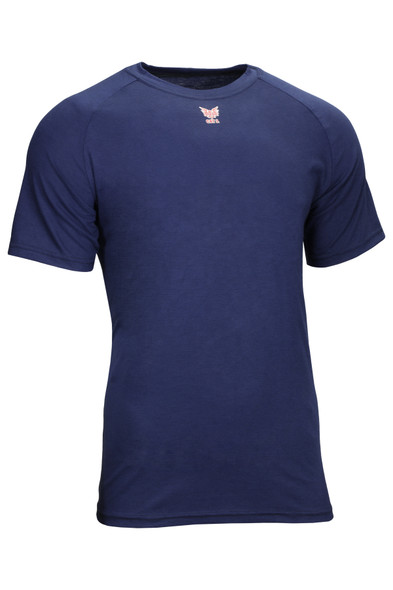 BUY NSA Drifire Fr Control Short Sleeve T-Shirt now and SAVE!