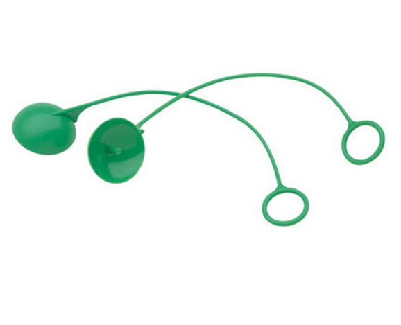 Haws 9094 Dust Cover for SP12 Soft Flo Heads. Shop now!