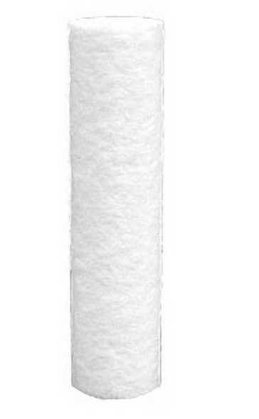 Haws 9070C Replacement  Filter Cartridge for Model 9070 Filter. Shop now!