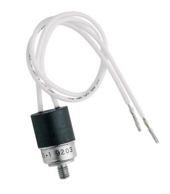 Haws SP155 Temperature Control Thermostat. Shop Now!