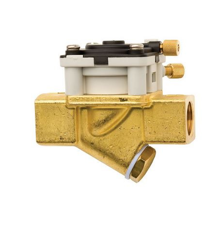 Haws 5881 Air Control Valve. Shop now!