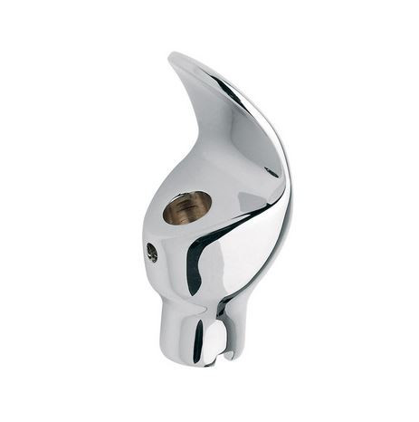 Haws 5701SL Polished Chrome Plated Bubbler Head with Lock Washer. Shop now!