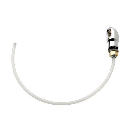 Haws 5703M Anti-Squirt Bubbler Head. Shop now!