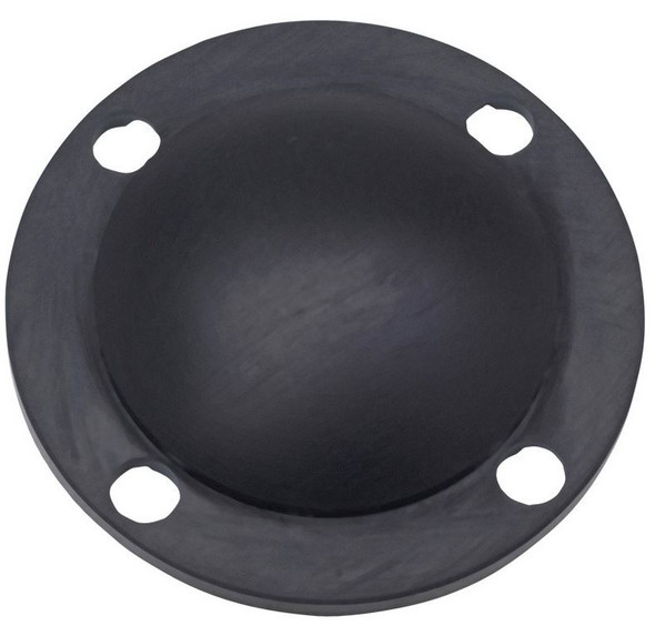 Haws VRK1AV Button Repair Kit. Shop now!