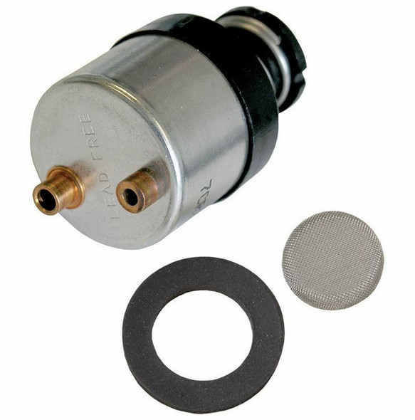 Haws VRK5010 Valve Repair Kit for 5010. Shop now!