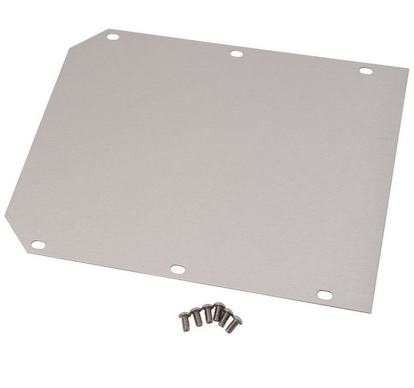 Haws PBM3177 Bottom Plate for Under the Arm Portion of 3177 Fountain. Shop now!