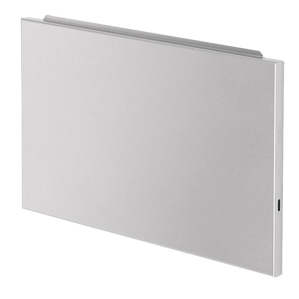 Haws 6606 Satin Finish Stainless Steel Access Panel. Shop Now!