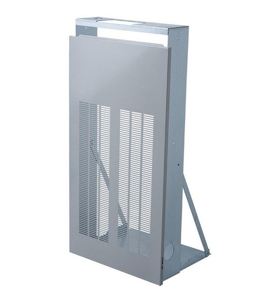 Haws MTGFR.HSC Brita Hydration Station Mounting Kit. Shop now!