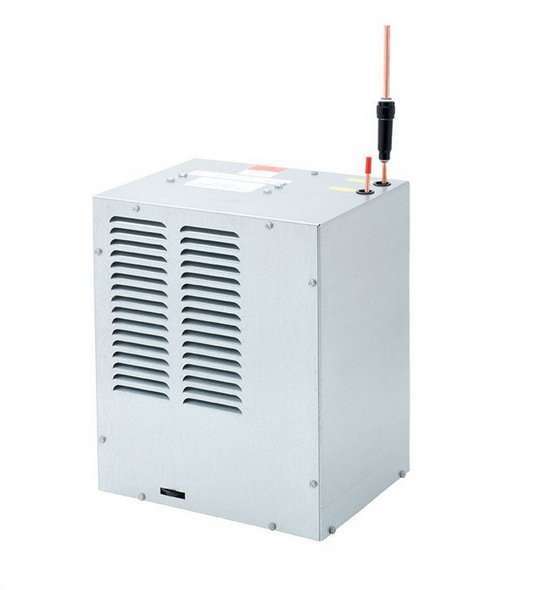 Haws HCR8.50 220 Volt 50Hz Remote Chiller. Shop now!