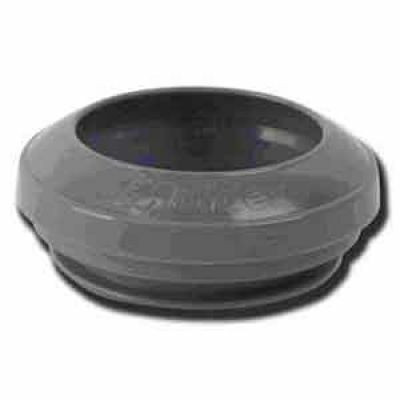 Moldex 8900 Disk Filter Holder. Shop now!