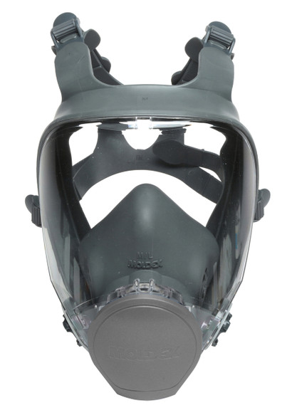 Moldex 9001 Series 9000 Full Face Respirator Facepiece. Shop Now!