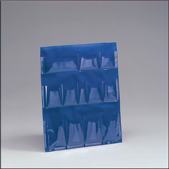 First Aid Only M5062 3 Shelf Station Pocket Liner. Shop Now!