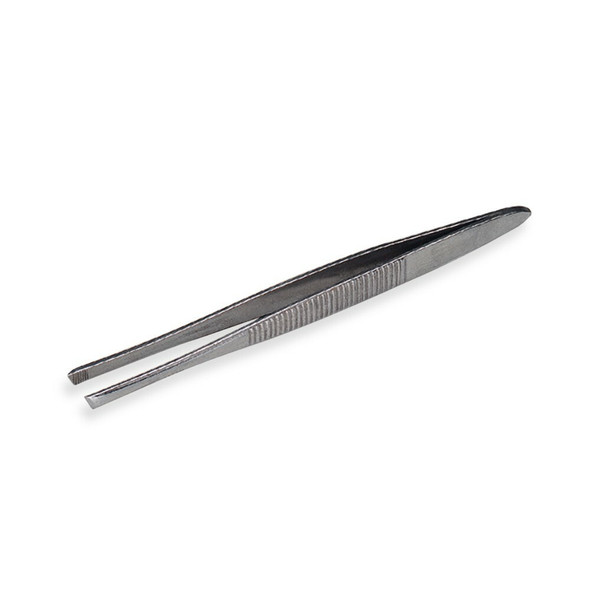 First Aid Only FAE-6019 SC Refill 3" Stainless Steel Tweezers. Shop Now!