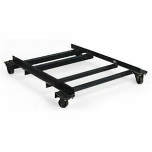 Eagle 1629 Work Station Dolly. Shop Now!