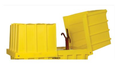 Buy Cover Only for 1628 and Save. Shop Now!