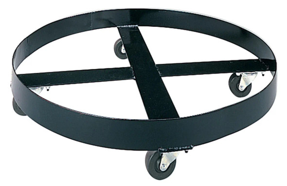 Buy Eagle 1698 Drum Dolly for 95 Gallon Overpack Drums today and SAVE up to 25%.