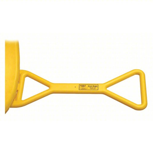 Buy Drum Bogie Mobile Handle Only and Save. Shop Now!