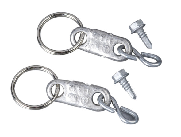 Eagle 29988 Replacement Fusible Link For Self-Closing Safety Cabinets. Shop Now!