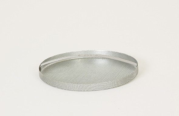 Buy Eagle BASKET Bench Can Basket for B-602 & B-604 today and SAVE up to 25%.