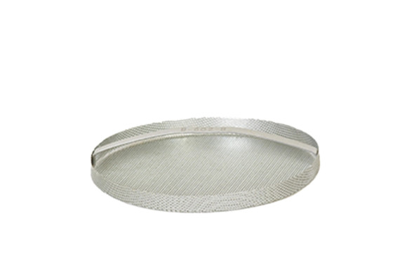 Buy Eagle BASKET Bench Can Basket for B-602 & B-604 today and SAVE up to 25%.