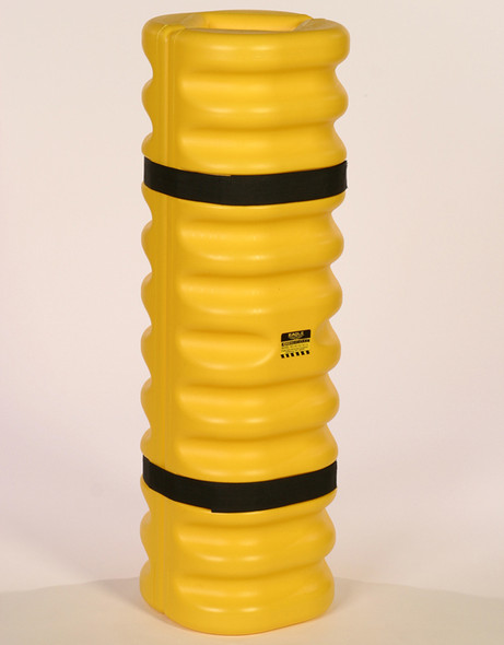 Buy Eagle 1704 4 Inch to 6 Inch Narrow Column Protector (42 Inch High) today and SAVE up to 25%.