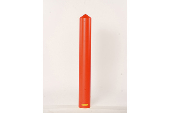 Buy Eagle 1737R 8 Inch Red Bumper Post Sleeve today and SAVE up to 25%.