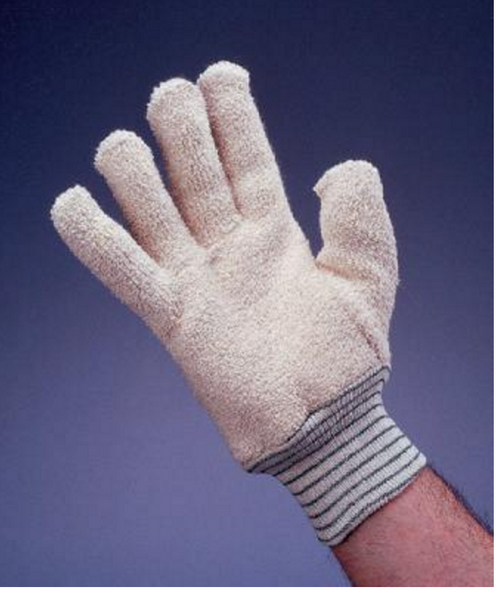 Wells Lamont Jomac Cut & Sewn Heavy Weight Glove. Shop now!