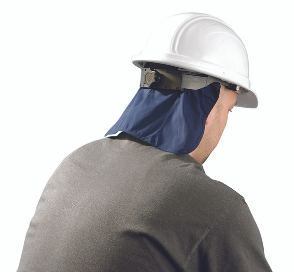 Occunomix 969 MiraCool Hard Hat Pad with Shade  - In Limited Stocks