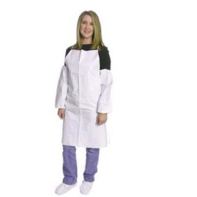 Microporous polyolefin Sleeve. Shop Now!