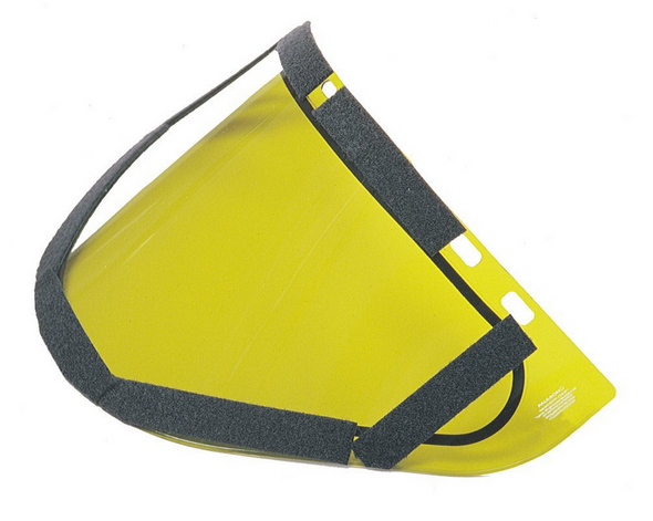 Steel Grip AG25LENS 25 cal/cmÂ² Replacement Anti-Fog Lens. Shop now!