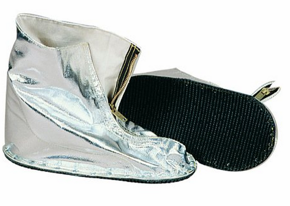 Steel Grip  ATH454B Aluminized Thermonol Cover Boot. Shop now!