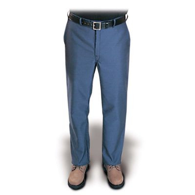 Steel Grip NBU99460 Westex UltraSoft Pant. Shop now!