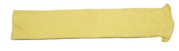 Steel Grip KT870-18 18 Inch Kevlar Tubing Sleeve